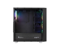 Genesis Irid 400 RGB - 633843 - zdjęcie 5